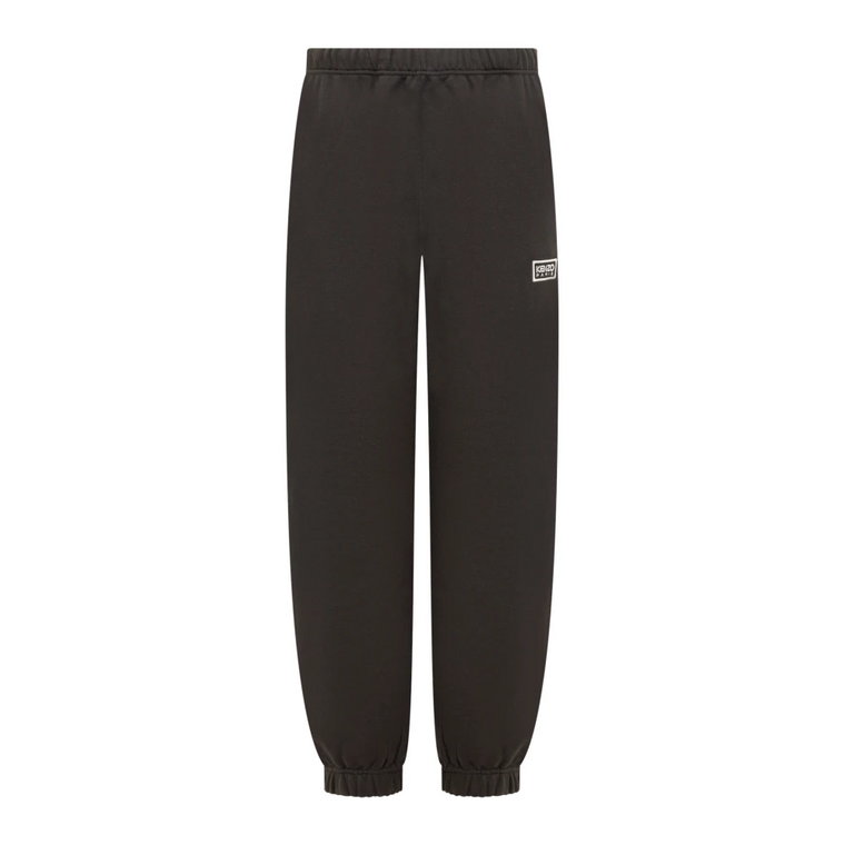 Trousers Kenzo