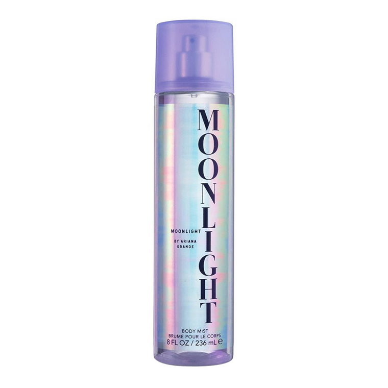 Ariana Grande Moonlight mgiełka do ciała 236 ml