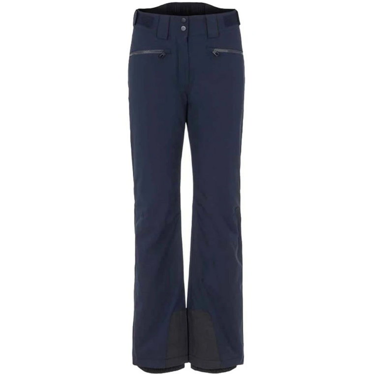 Tracy Ski Pants J.Lindeberg