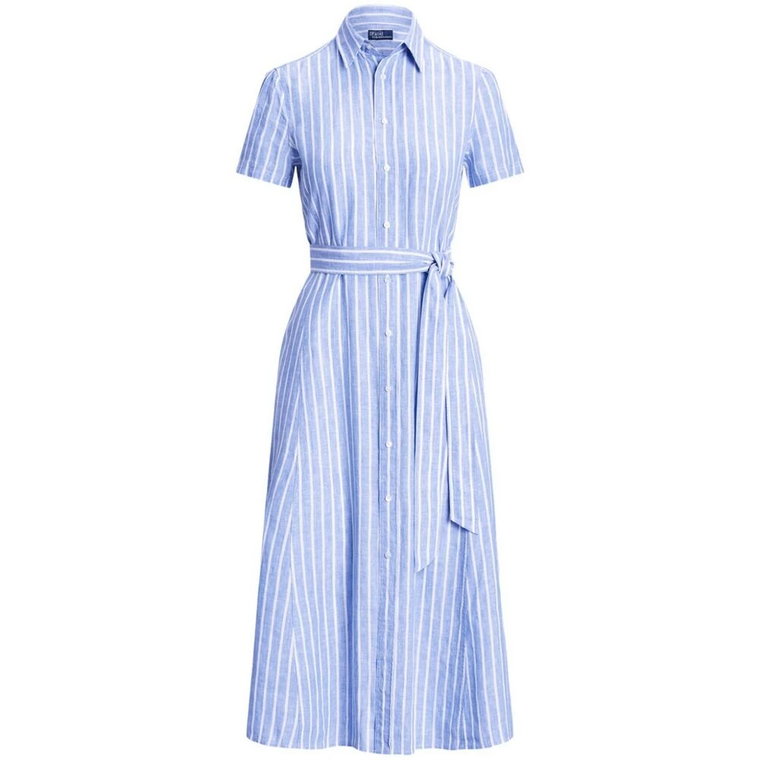 Shirt Dresses Ralph Lauren