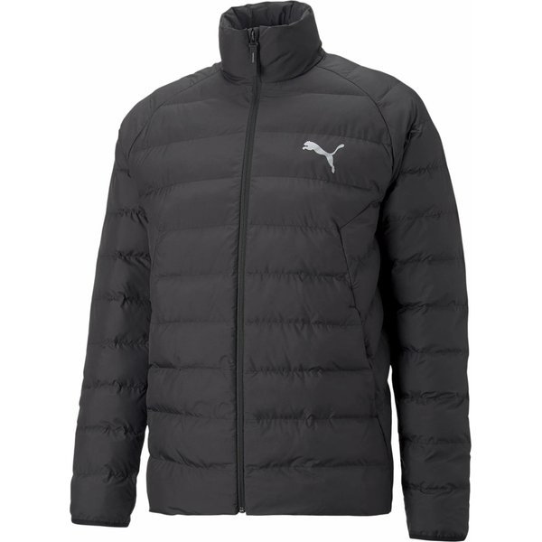 Kurtka męska Active Polyball Jacket 22 Puma