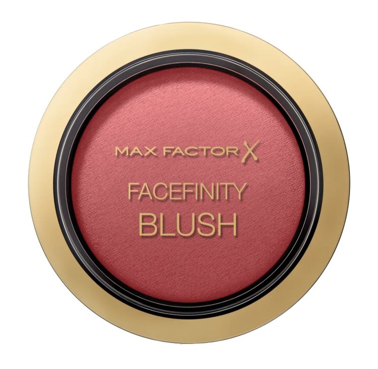 Max Factor Facefinity Blush Róż do policzków, 50