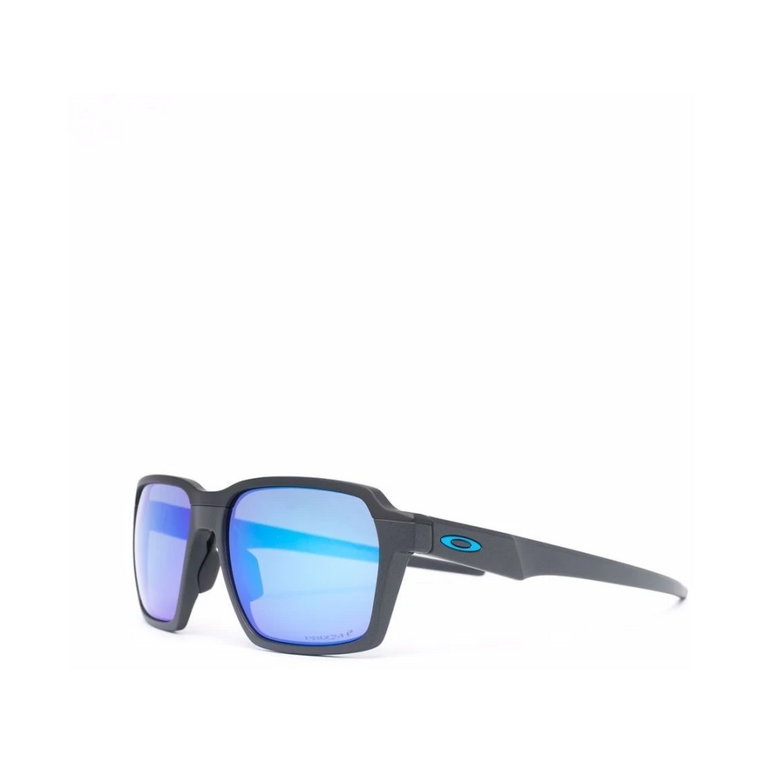 Oo4143 414305 Sunglasses Oakley