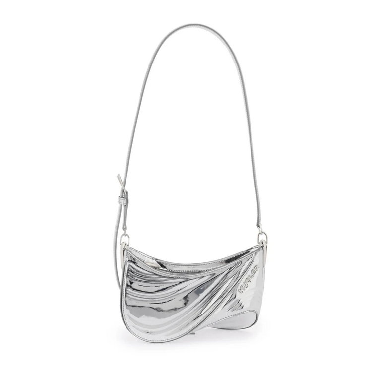 Shoulder Bags Mugler