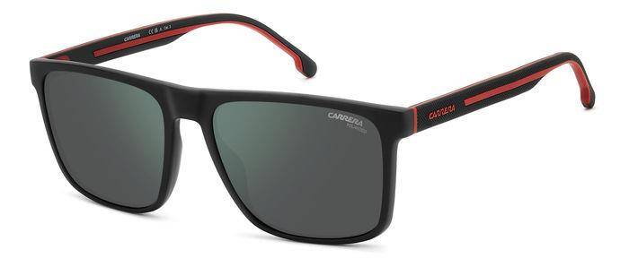 Okulary przeciwsłoneczne Carrera CARRERA 8064 S OIT