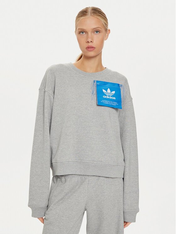 Bluza adidas