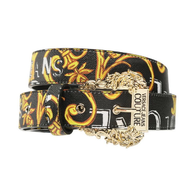 Belts Versace Jeans Couture