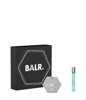 BALR. REFLECT FOR MEN Zestaw zapachowy 1 szt.