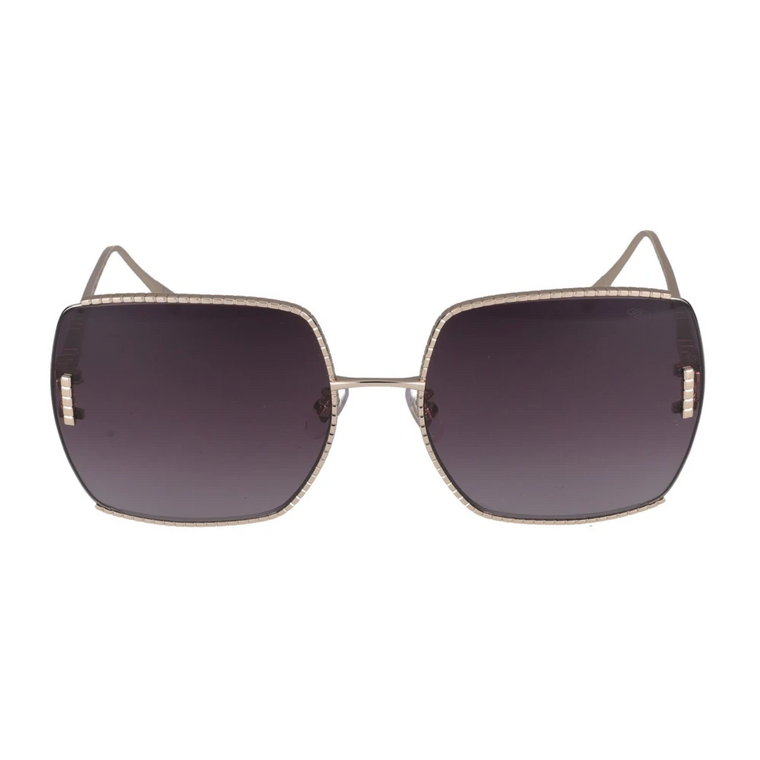 Sunglasses Chopard