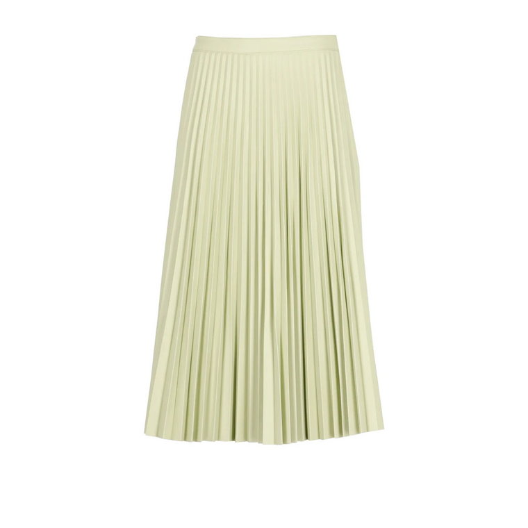 Maxi Skirts Proenza Schouler