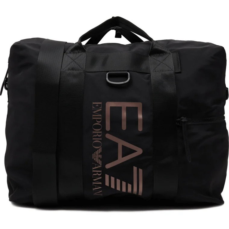 EA7 Torba sportowa