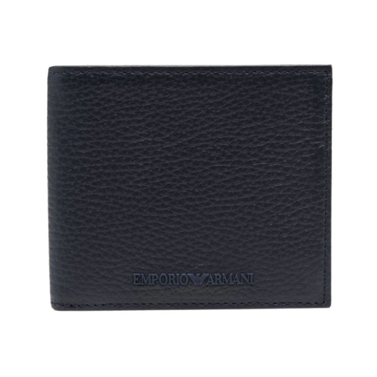 Wallets Cardholders Emporio Armani