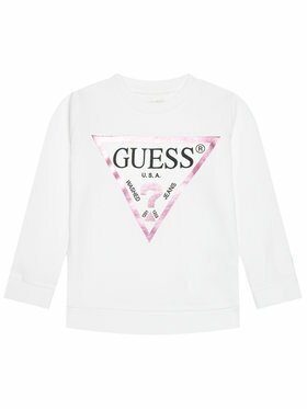 Bluza Guess