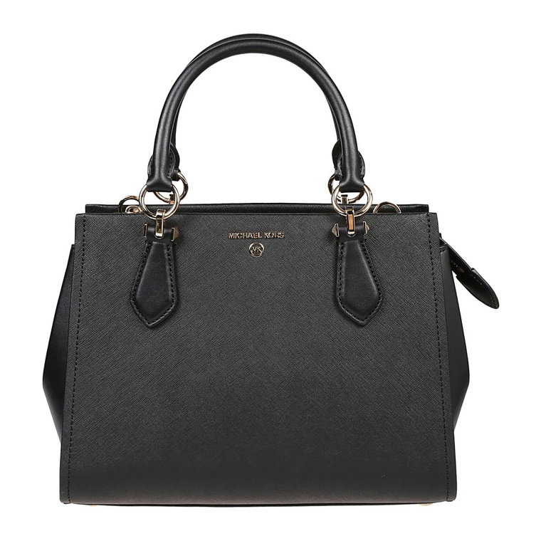 Marylin Satchel Torba Michael Kors