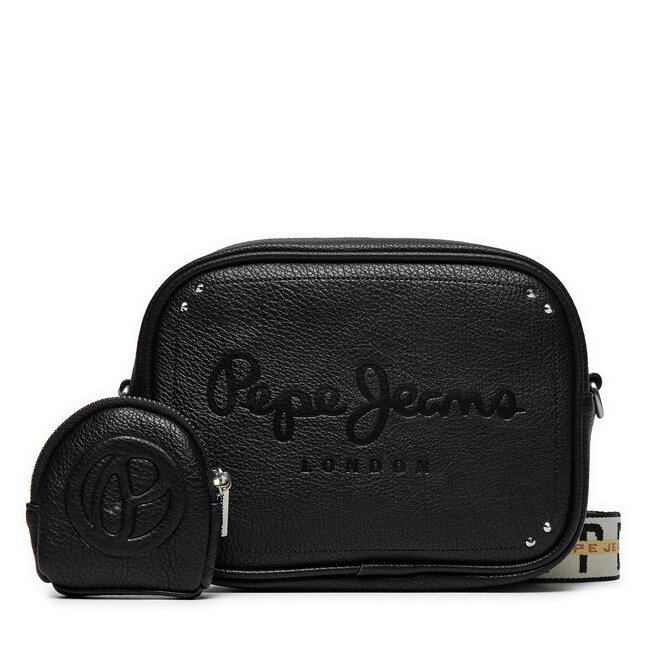 Torebka Pepe Jeans