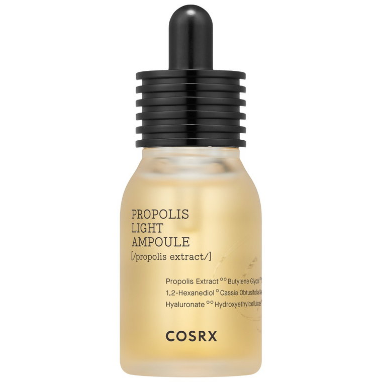 Cosrx Full Fit Propolis Light Ampoule 30ml