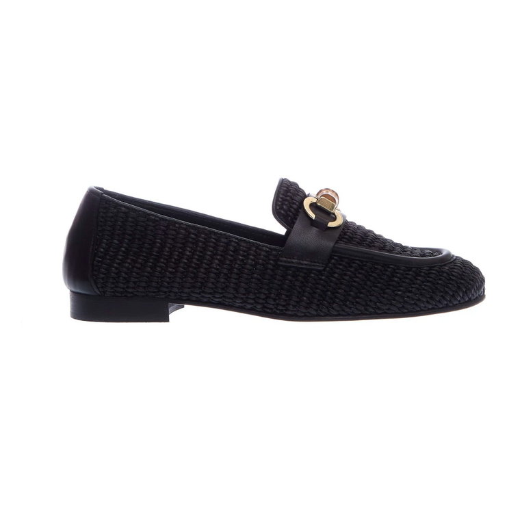 Loafers Poesie Veneziane