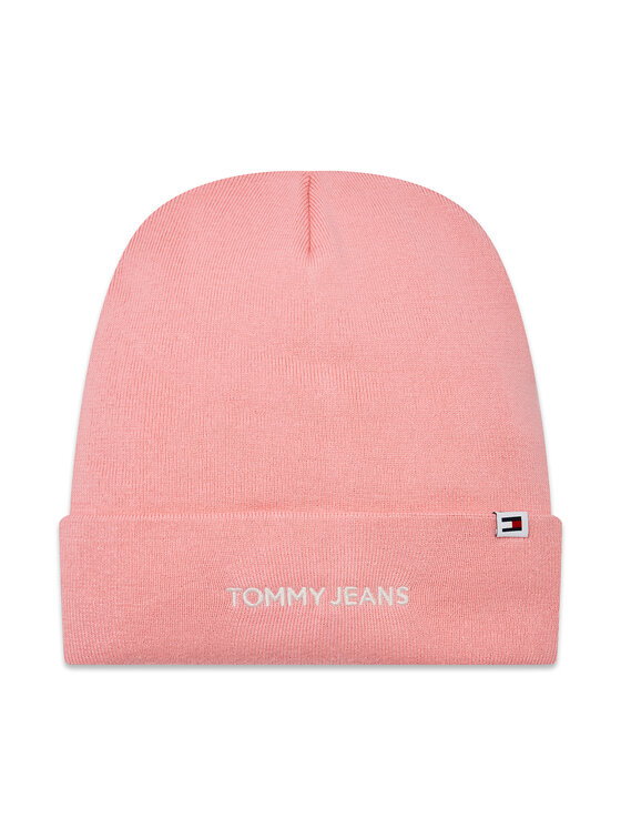 Czapka Tommy Jeans