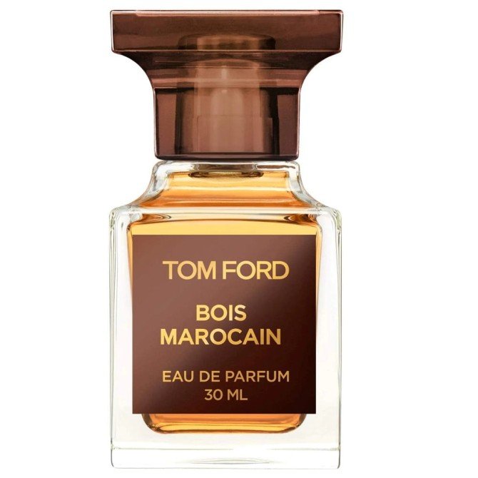 Tom Ford Bois Marocain woda perfumowana spray 30ml