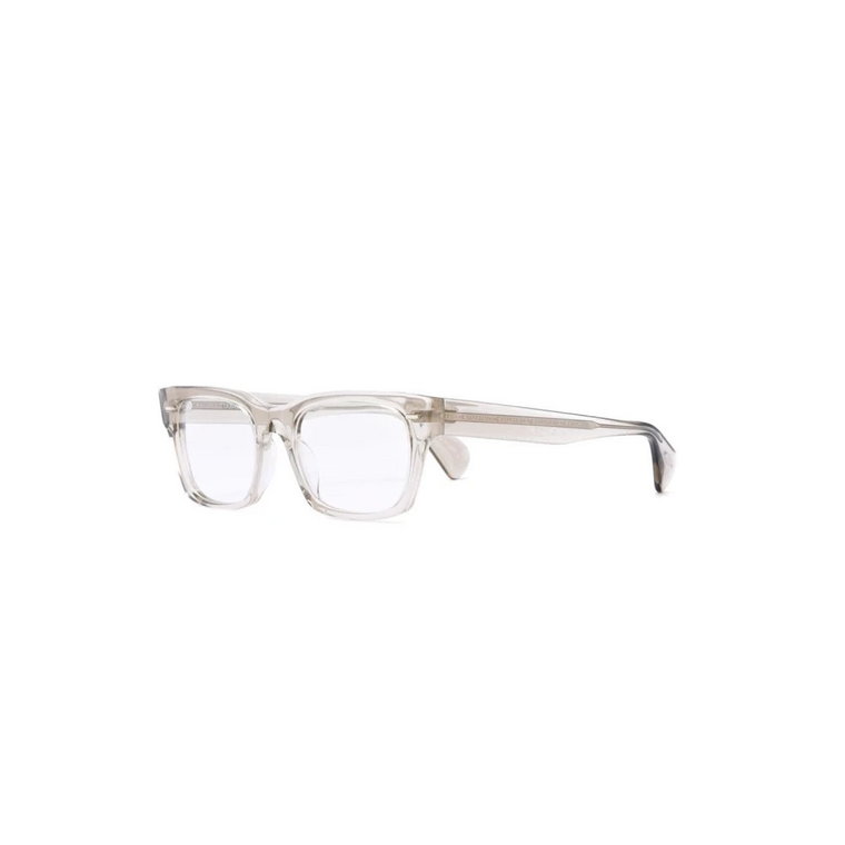 Ov5332U 1524 Optical Frame Oliver Peoples