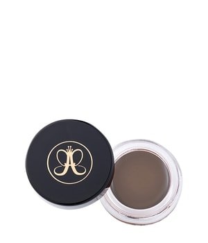 ANASTASIA Beverly Hills Dipbrow Pomade Żel do brwi 4 g Taupe