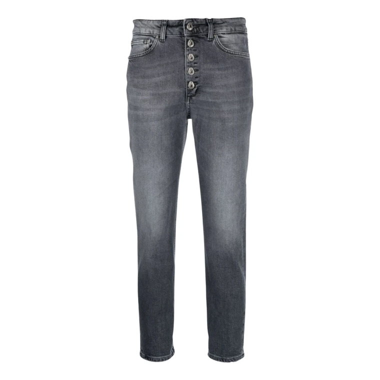 Slim-fit Jeans Dondup