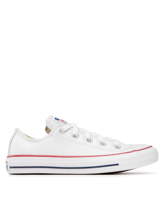 Trampki Converse