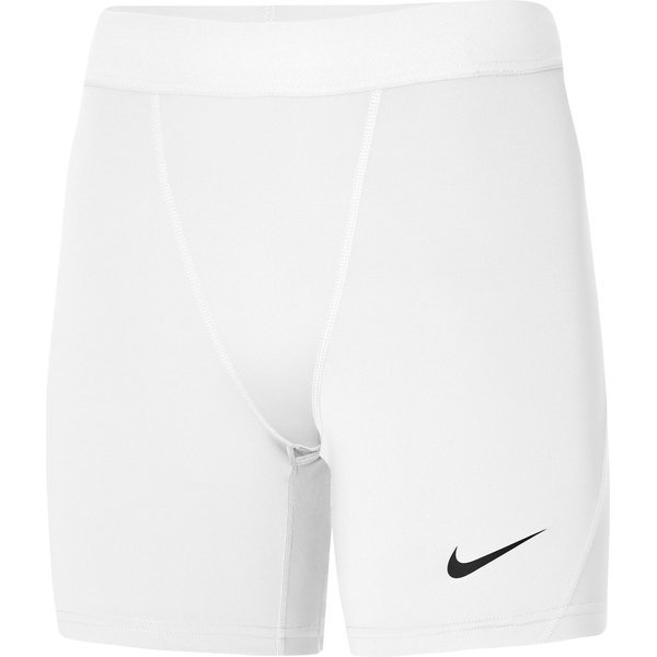 Spodenki damskie Femme Dri-Fit Nike