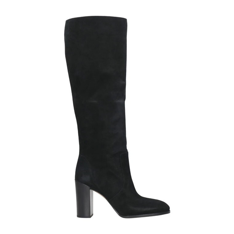 Heeled Boots Michael Kors