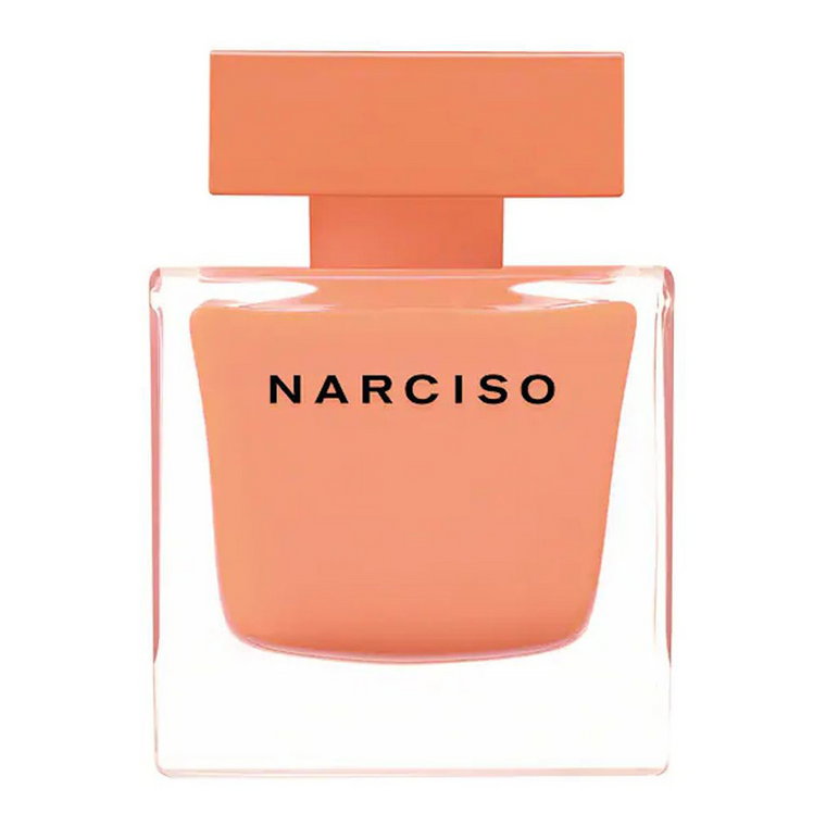 Narciso Rodriguez Narciso Ambree  woda perfumowana  30 ml