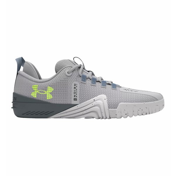 Buty TriBase Reign 6 Under Armour