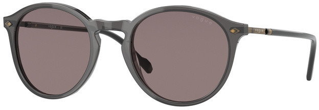 Okulary Przeciwsłoneczne Vogue VO 5432S 29237N