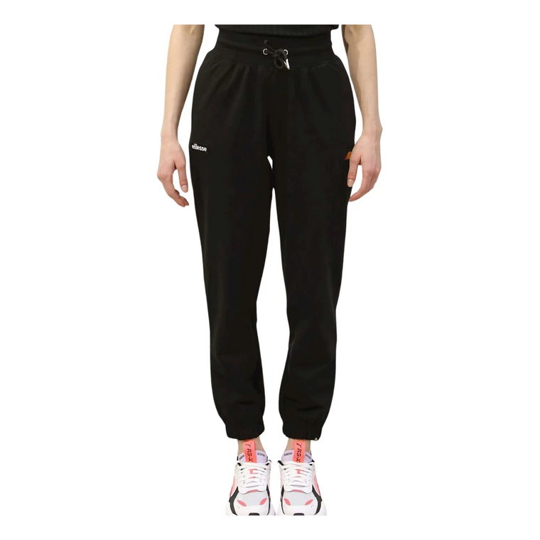 Wide Trousers Ellesse