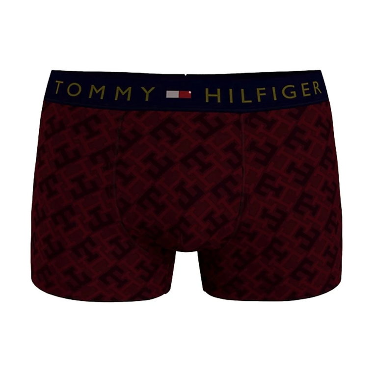 Bottoms Tommy Hilfiger