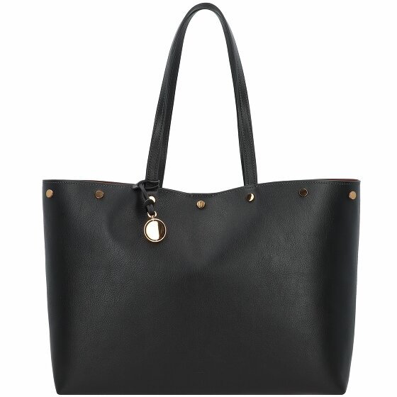 Fossil Jessie Shopper Bag 41 cm black