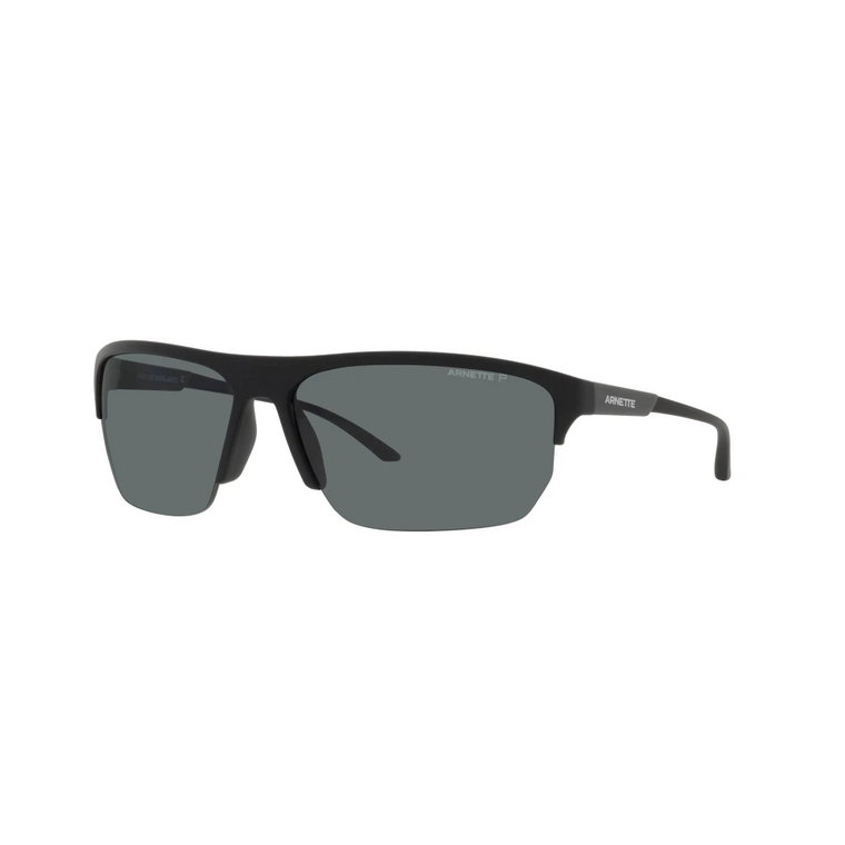 Sunglasses Arnette