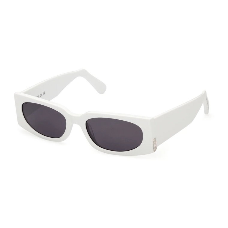 Sunglasses Gcds