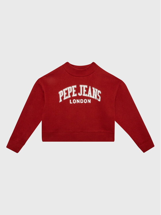 Bluza Pepe Jeans