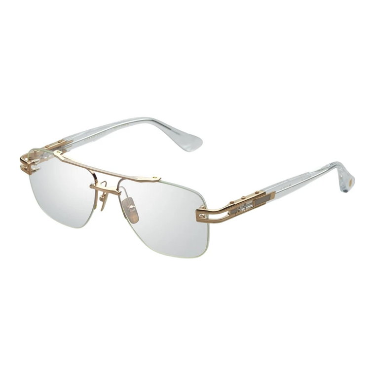 Eyewear frames Grand-Evo RX Dita