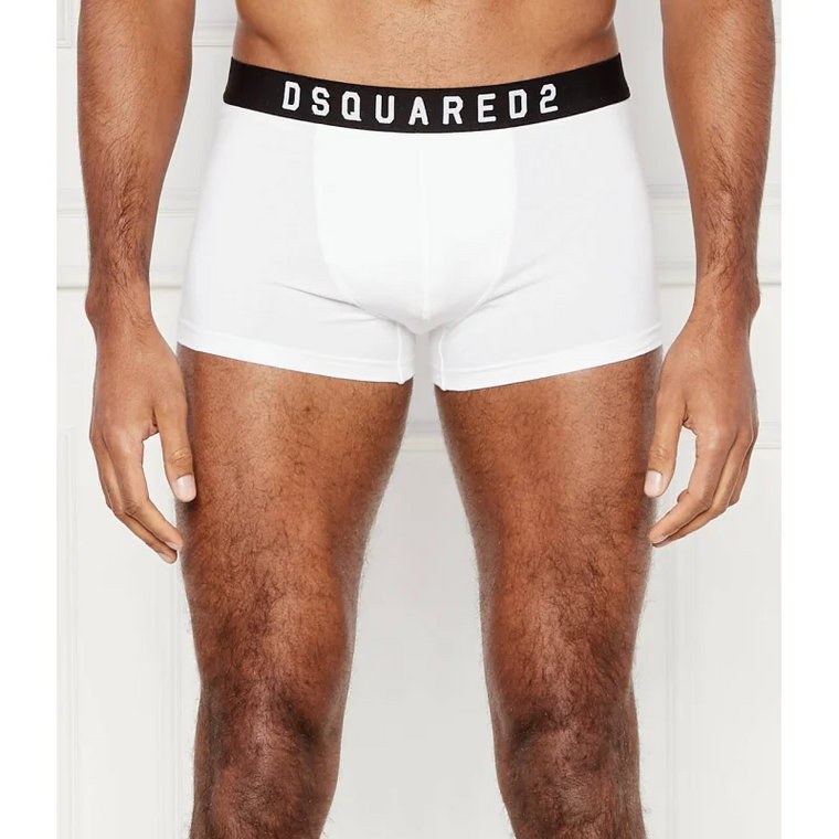 Dsquared2 Bokserki