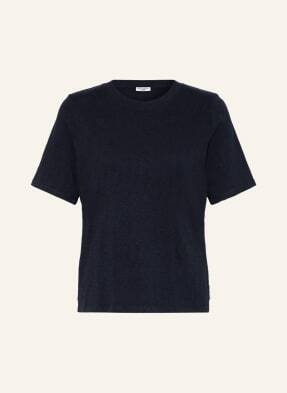 Marc O'polo Denim T-Shirt blau