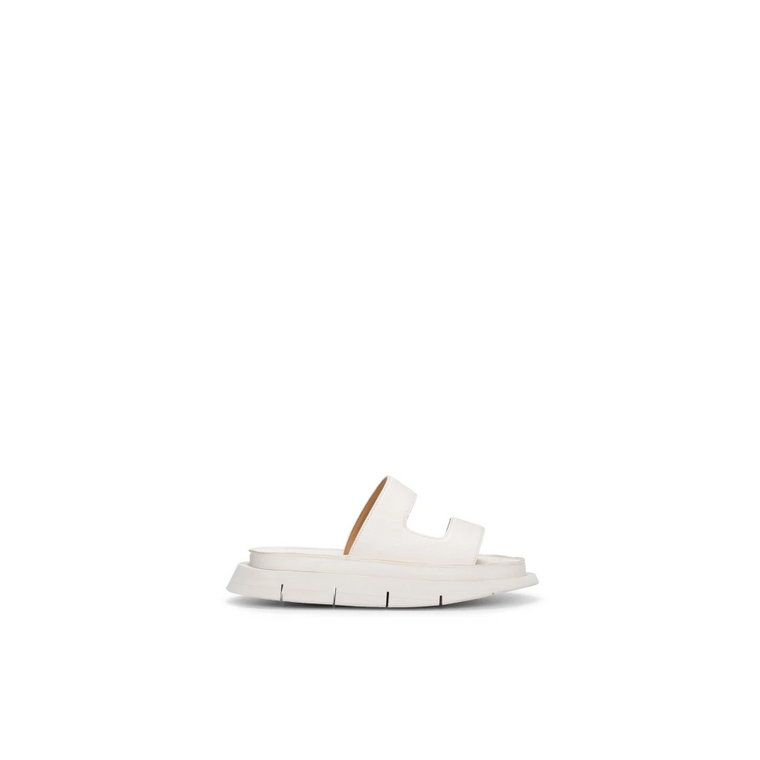 Intagliato Sandal Marsell