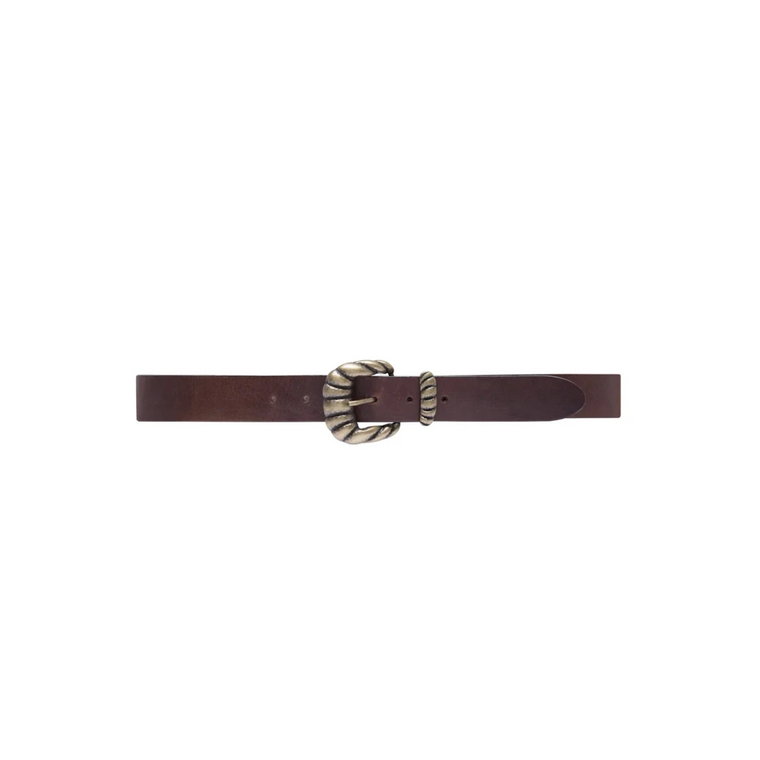 Belts Depeche