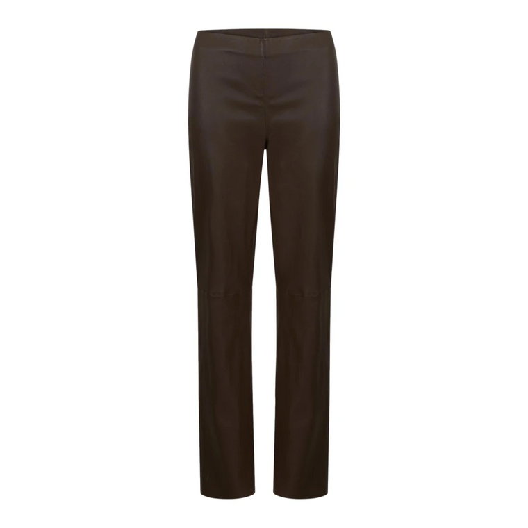 Leggings Coster Copenhagen