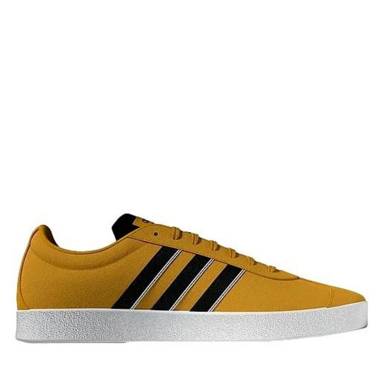 Sneakers Adidas