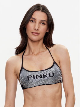 Góra od bikini Pinko