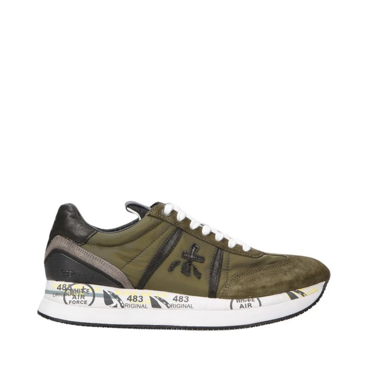 Sneakers Premiata