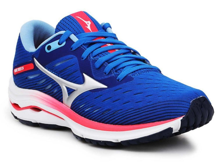 Buty do biegania Mizuno Wave Rider 24 J1GD200320