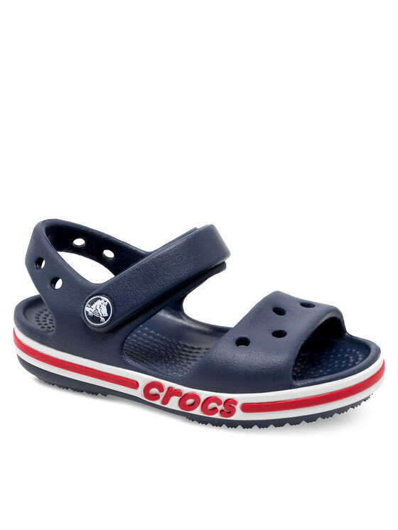 Sandały Crocs