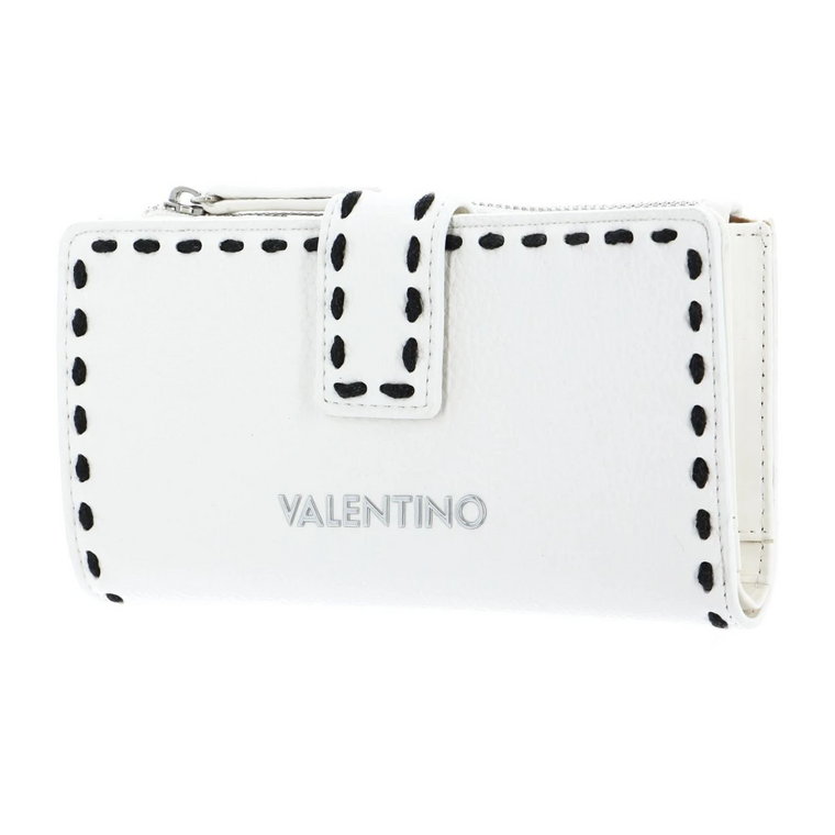 Wallet Valentino by Mario Valentino